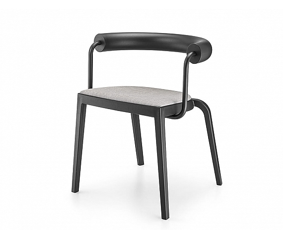 Bi 20's chair